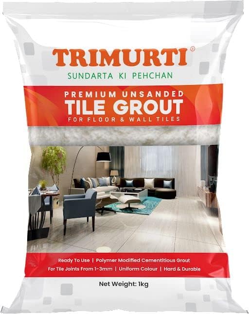 Printed Laminated Pouch